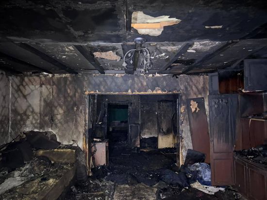 Фото СКР по Красноярскому краю и Хакасии